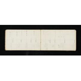 OT_0781_021