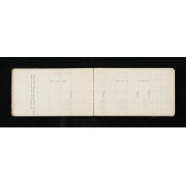 OT_0781_022