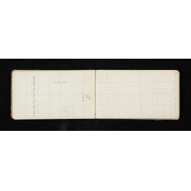 OT_0781_029