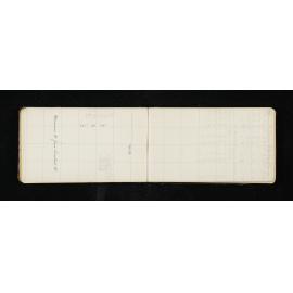 OT_0781_030