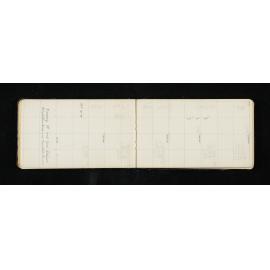 OT_0781_031
