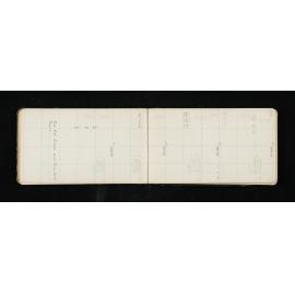 OT_0781_032