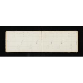 OT_0781_033