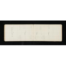 OT_0781_036