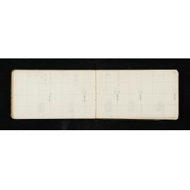 OT_0781_041