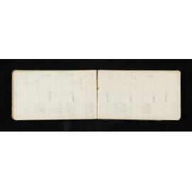 OT_0781_050