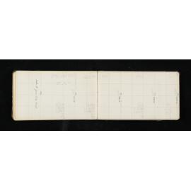 OT_0781_054