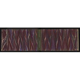 WN_2765-0002
