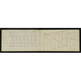 WN_2765-0006