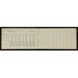 WN_2765-0008