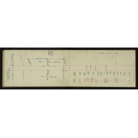 WN_2765-0035