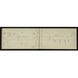 WN_2765-0038
