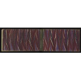 WN_2765-0040