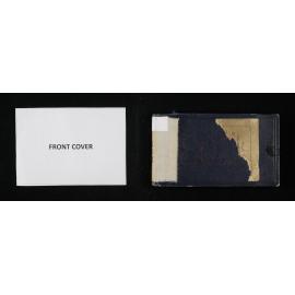 OT_0802_001