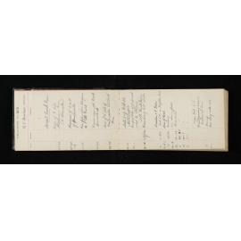 OT_0802_004