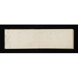 OT_0802_006