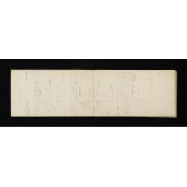 OT_0802_012