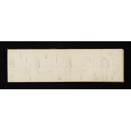 OT_0802_017