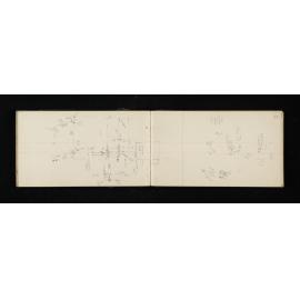 OT_0802_042