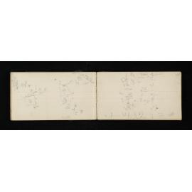 OT_0802_043