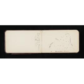 OT_1073_003