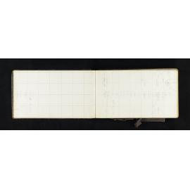 OT_1100_005