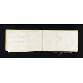 OT_1100_028
