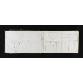 OT_1117_012