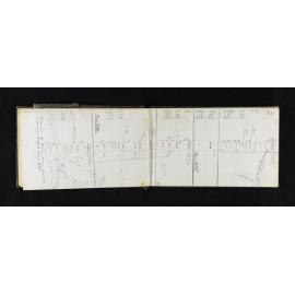 OT_1117_020