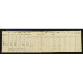 WN_0615-0008