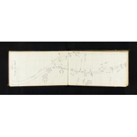 OT_1145_008