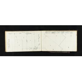 OT_1145_034