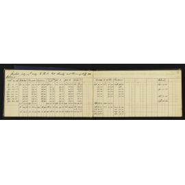 WN_0615-0009