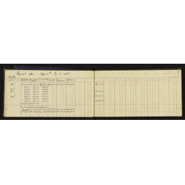 WN_0615-0011