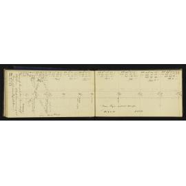 WN_0615-0025