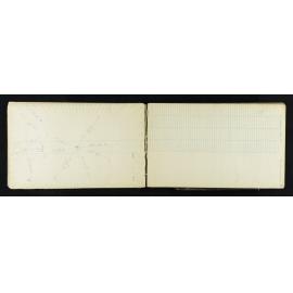 OT_1176_011