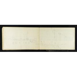 OT_1176_051