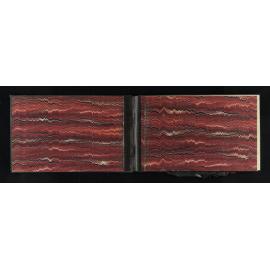 OT_1193_02
