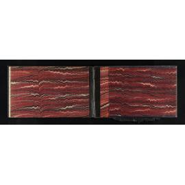 OT_1193_07