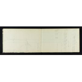 OT_1207_004