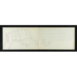 OT_1221_005