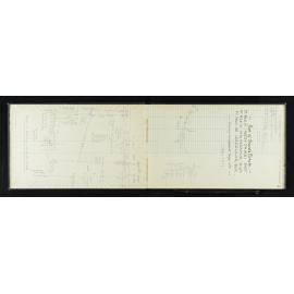 OT_1221_007