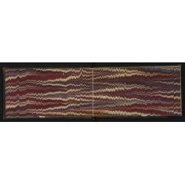 WN_0616-0002
