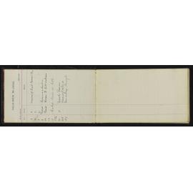 WN_2605-0004