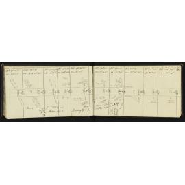 WN_0616-0006