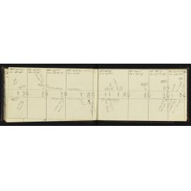 WN_0616-0007