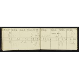 WN_0616-0008
