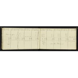 WN_0616-0009