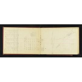 OT_1261_003