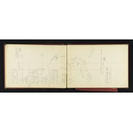 OT_1261_026